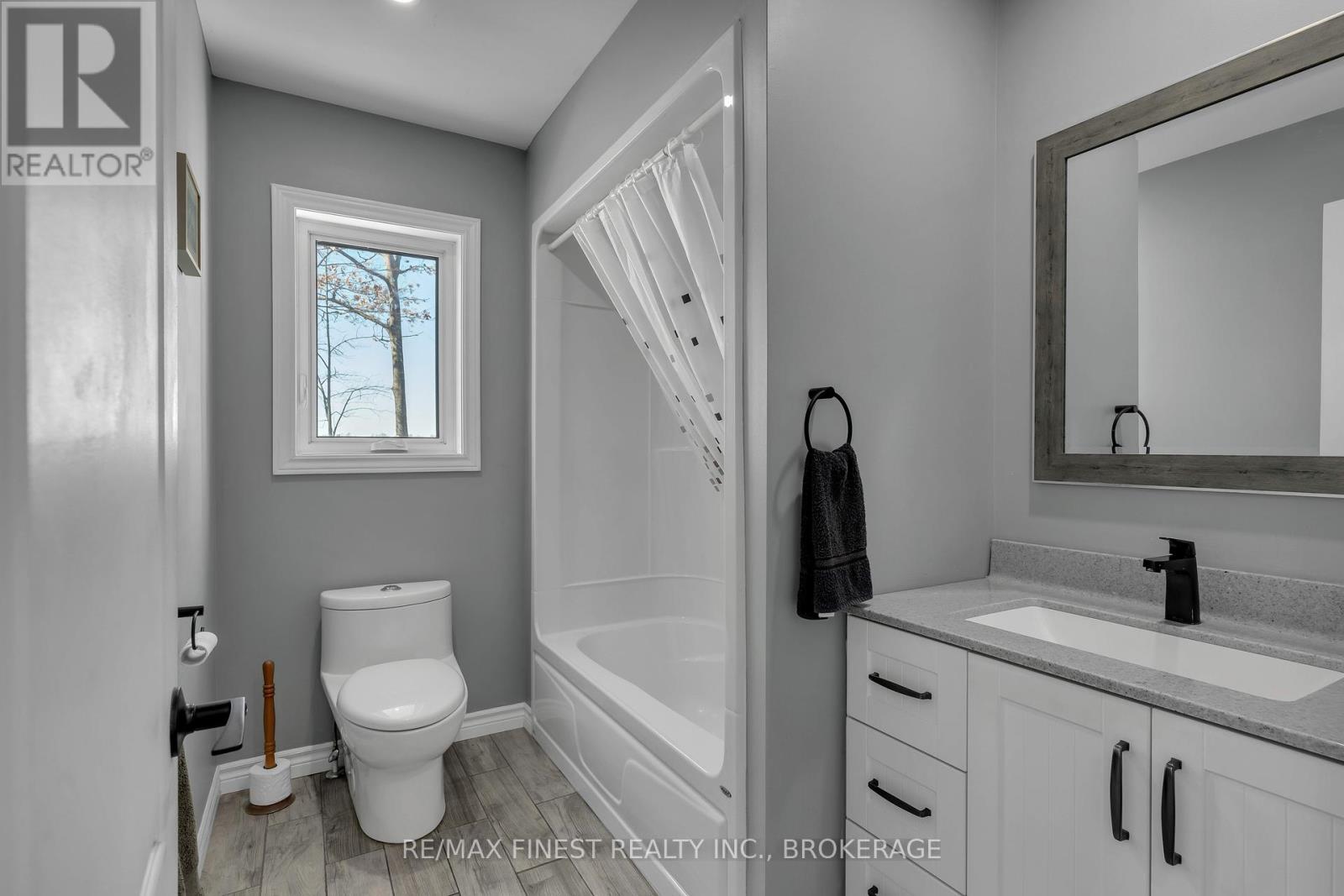 3855 Hideaway Lane, Frontenac, Ontario K0H 1H0 - Photo 25 - X12243961