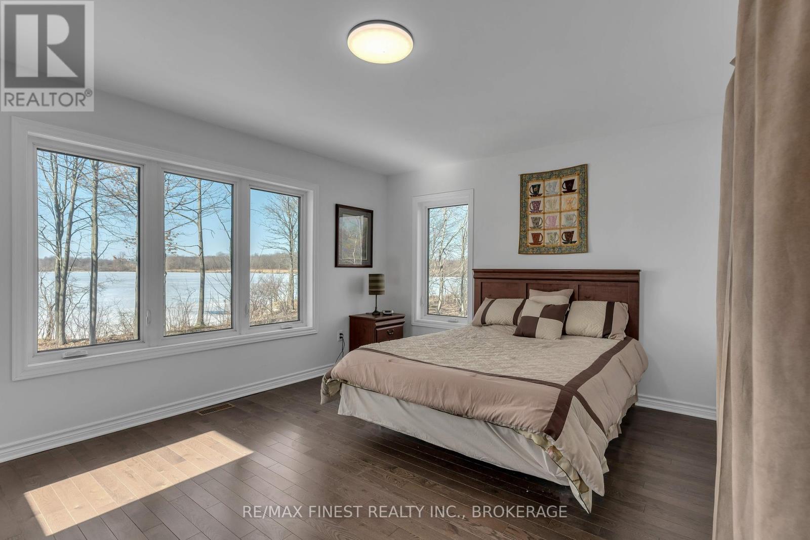 3855 Hideaway Lane, Frontenac, Ontario K0H 1H0 - Photo 26 - X12243961