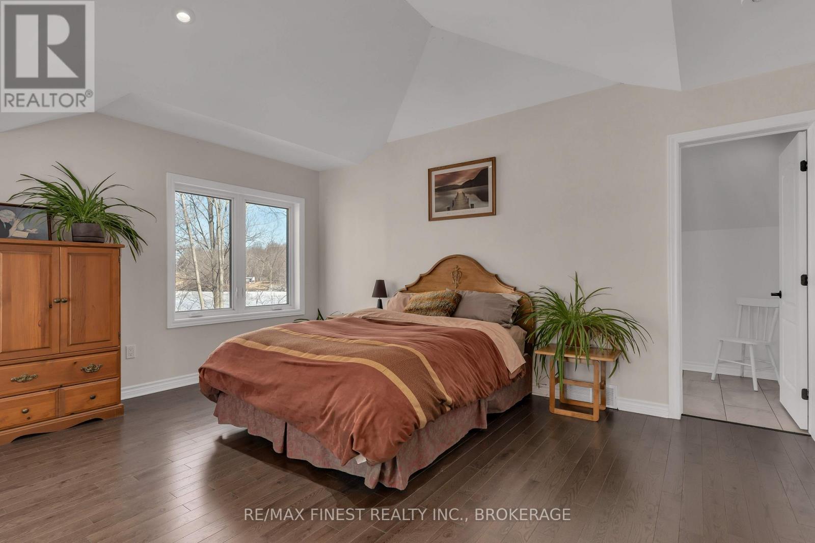 3855 Hideaway Lane, Frontenac, Ontario K0H 1H0 - Photo 28 - X12243961