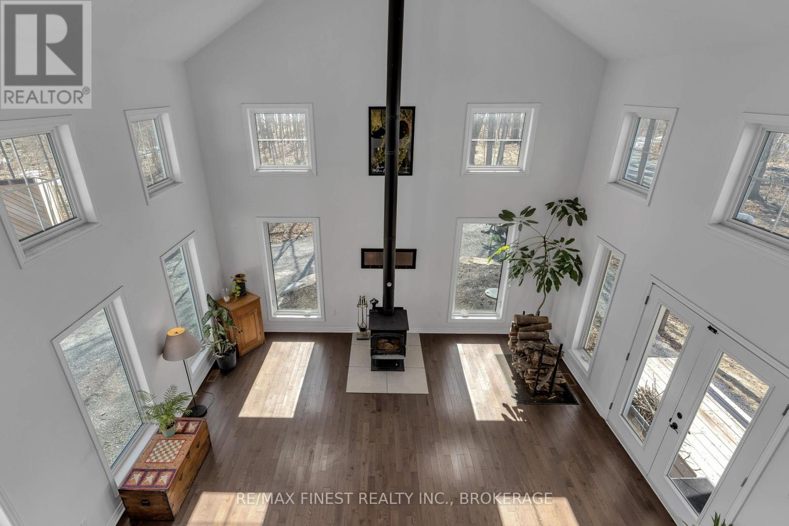 3855 Hideaway Lane, Frontenac, Ontario K0H 1H0 - Photo 31 - X12243961