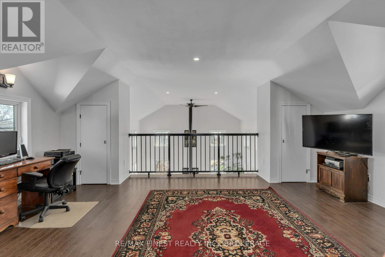 3855 Hideaway Lane, Frontenac, Ontario K0H 1H0 - Photo 32 - X12243961