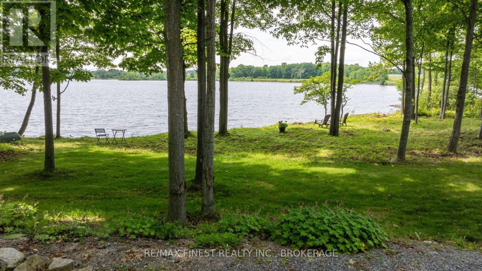 3855 Hideaway Lane, Frontenac, Ontario K0H 1H0 - Photo 37 - X12243961