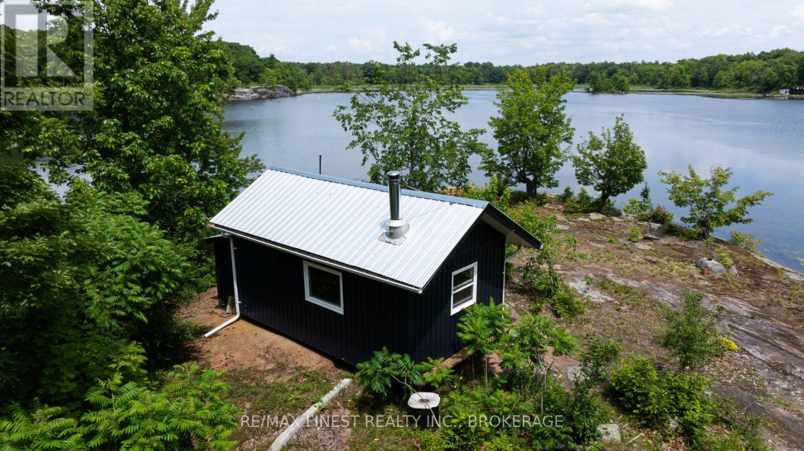 3855 Hideaway Lane, Frontenac, Ontario K0H 1H0 - Photo 39 - X12243961