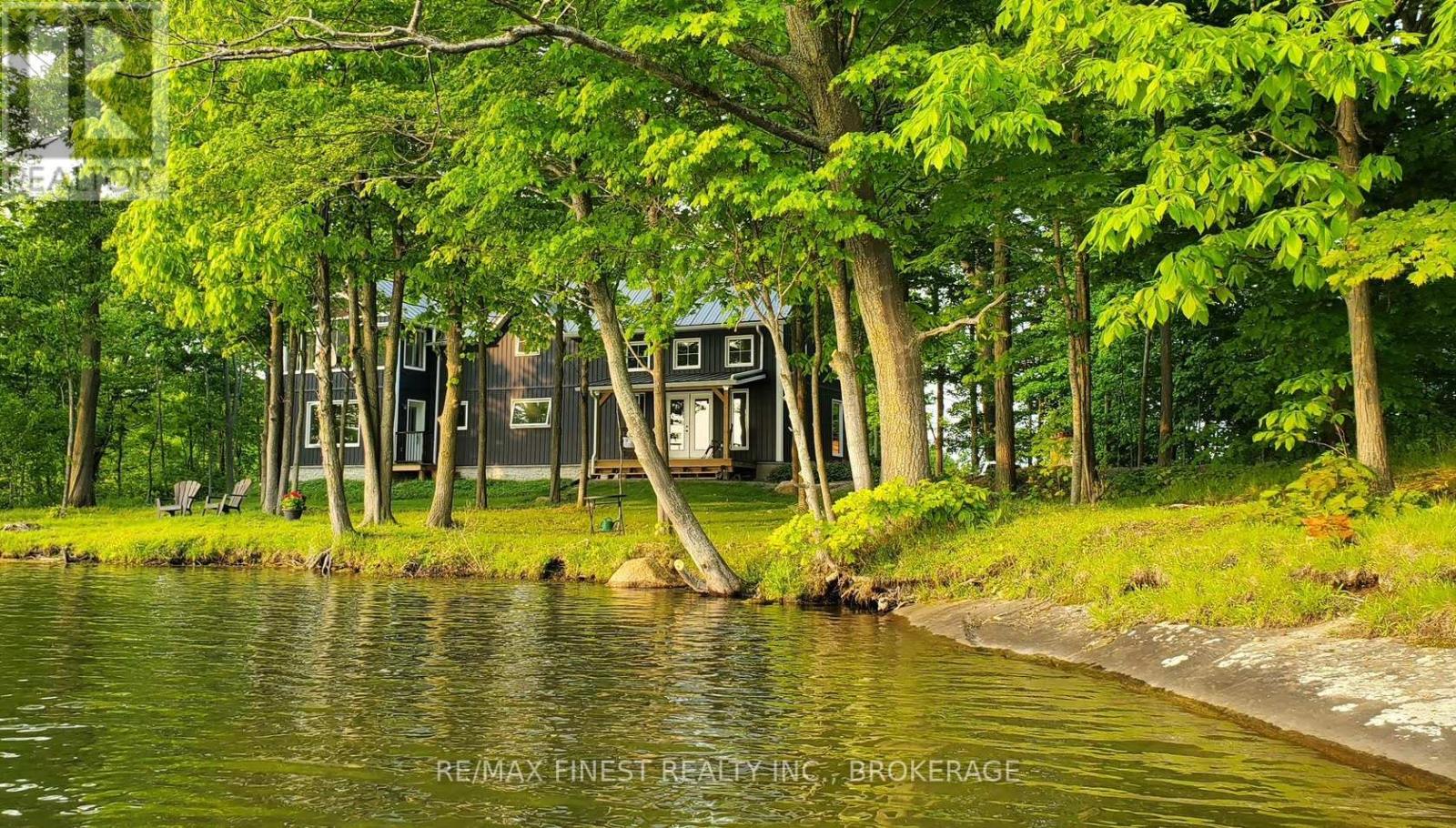 3855 Hideaway Lane, Frontenac, Ontario K0H 1H0 - Photo 4 - X12243961