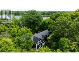 3855 HIDEAWAY LANE, Frontenac, Ontario