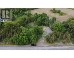 0 COUNTY RD 2, Greater Napanee, Ontario