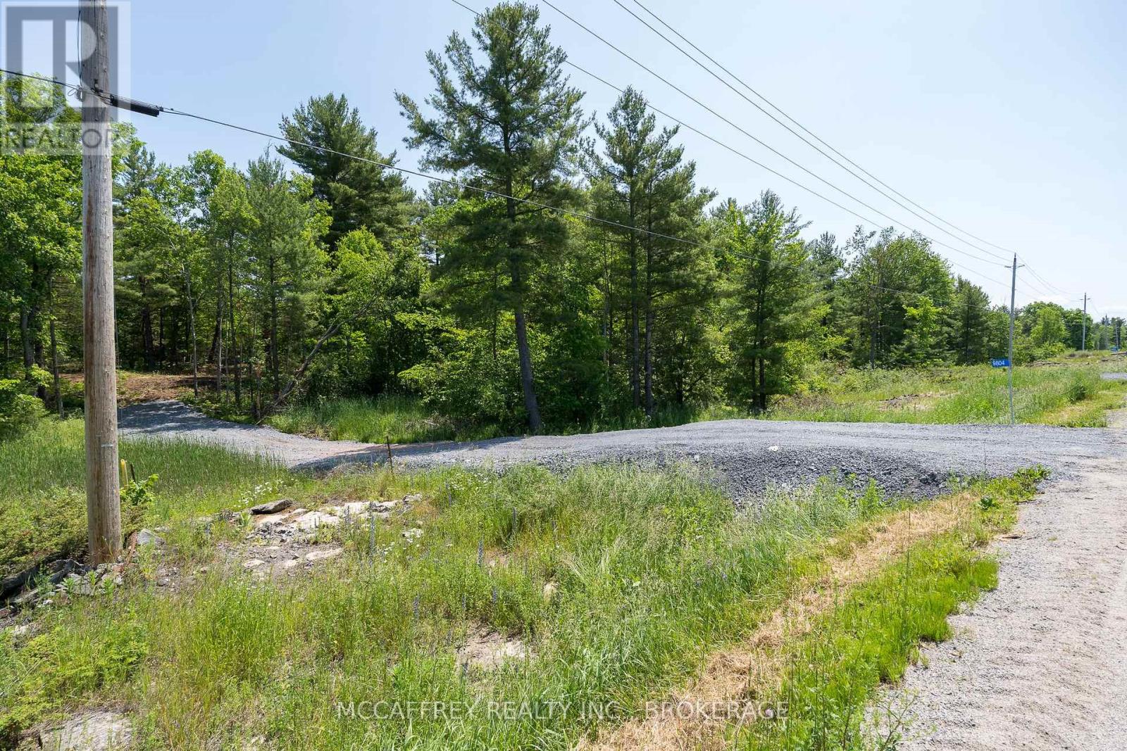 9804 HIGHWAY 38, Frontenac, Ontario