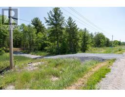 9804 HIGHWAY 38, Frontenac, Ontario