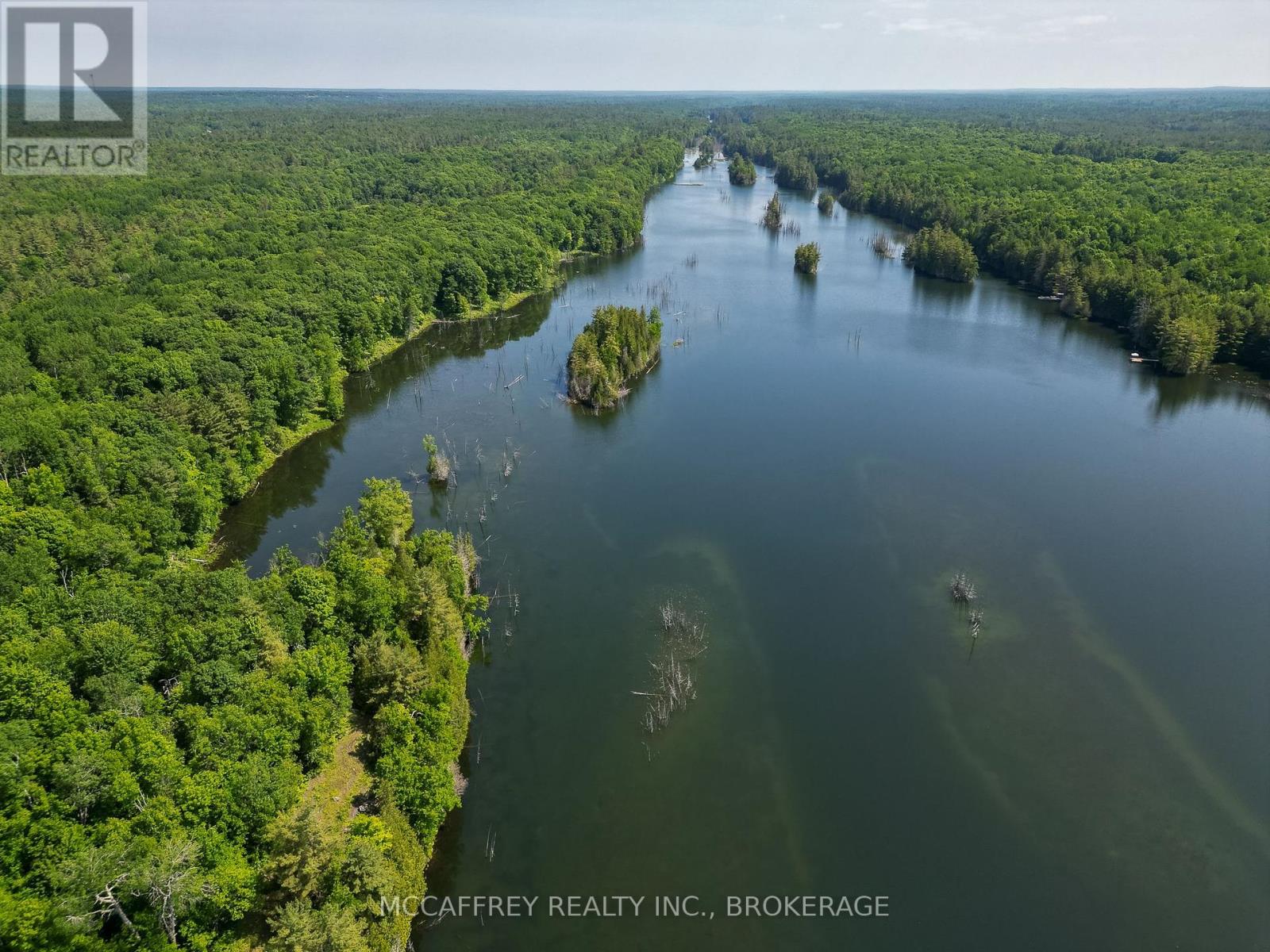 Pt Lt 4 Con 7 Kaladar County Rd 41 Road, Addington Highlands, Ontario  K0H 1Z0 - Photo 18 - X12244551