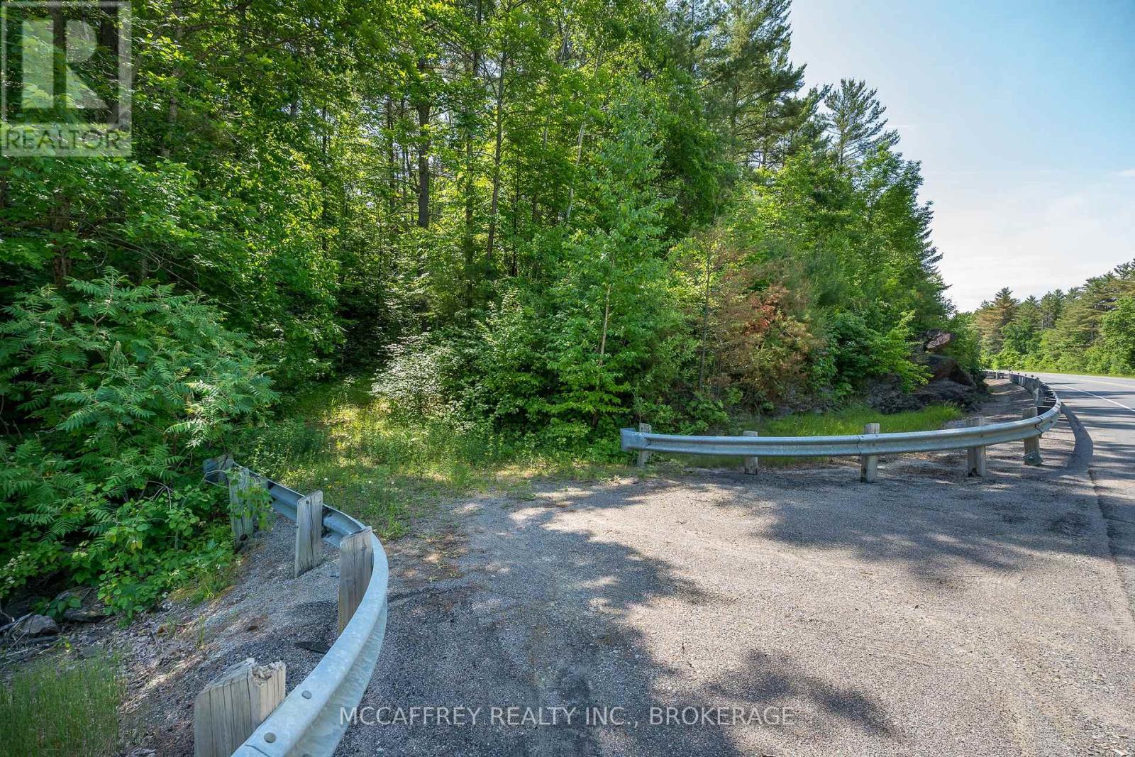 Pt Lt 4 Con 7 Kaladar County Rd 41 Road, Addington Highlands, Ontario  K0H 1Z0 - Photo 2 - X12244551
