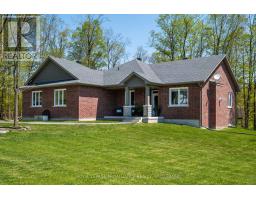 4470 LARRY YORK ROAD, Frontenac, Ontario