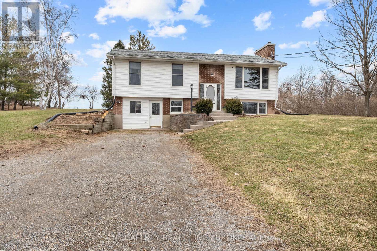 25 JONES STREET, Stone Mills, Ontario