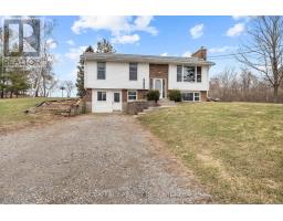 25 JONES STREET, Stone Mills, Ontario