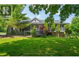 63 SUNNYSIDE ROAD, Rideau Lakes, Ontario