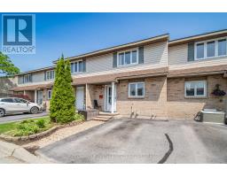 48 - 27 COVENTRY CRESCENT, Kingston, Ontario