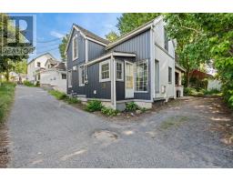 151 PRIMROSE WAY, Kingston, Ontario