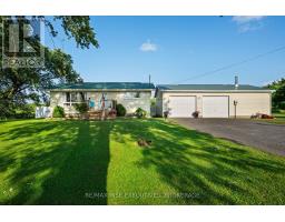 3642 PERTH ROAD, Frontenac, Ontario