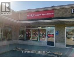 6 - 2868 COUNTY 43 ROAD, North Grenville, Ontario