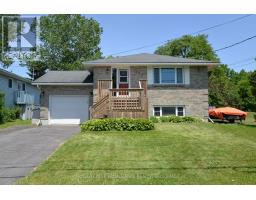 235 AMHERST DRIVE, Loyalist, Ontario