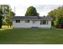 3646 BREWERS MILLS ROAD, Kingston, Ontario