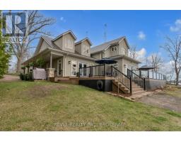4078 HIDEAWAY LANE, Frontenac, Ontario