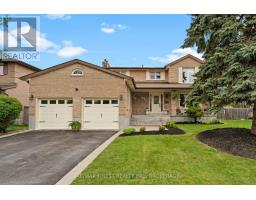 894 ROWANTREE CRESCENT, Kingston, Ontario