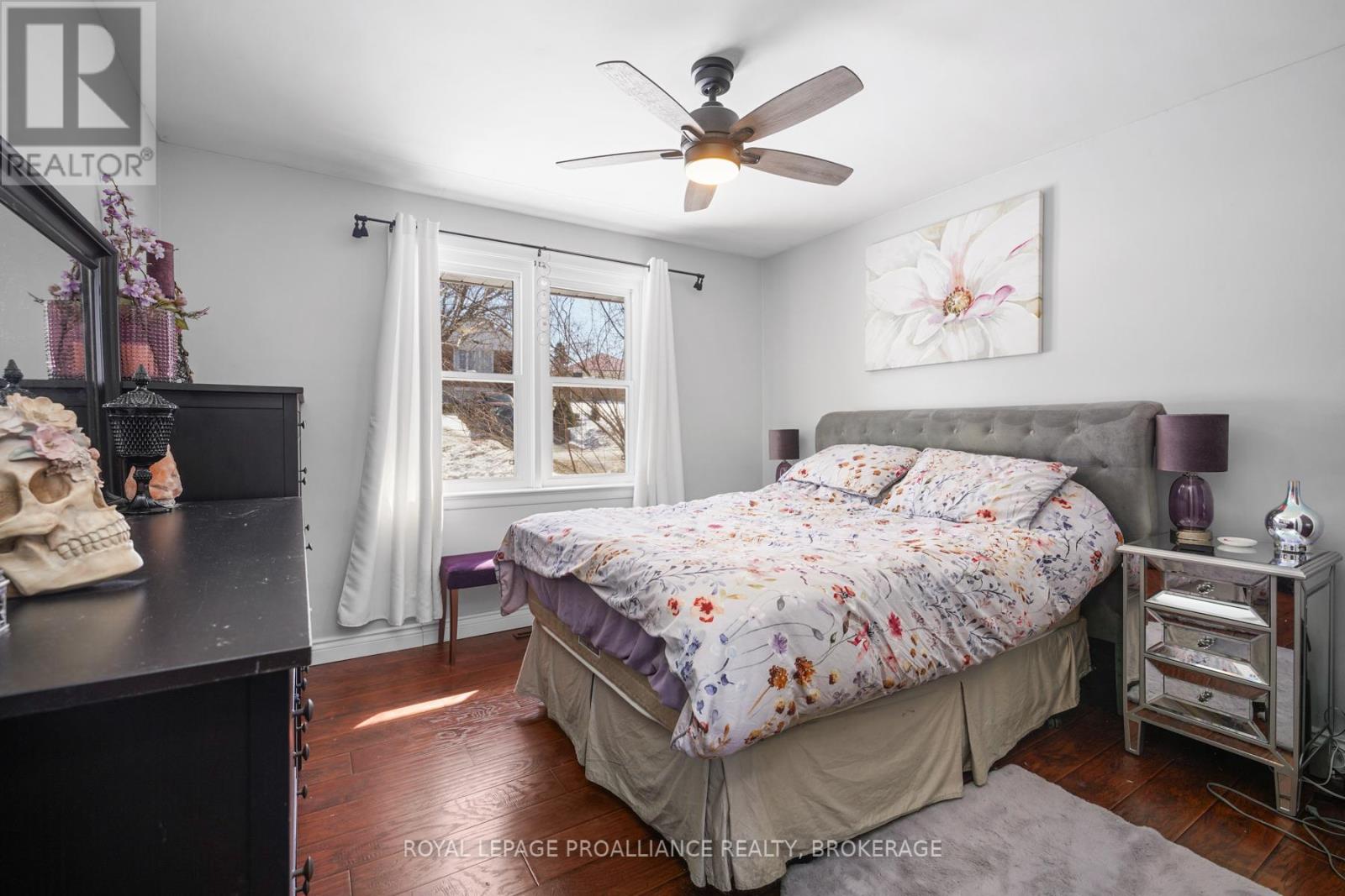170 Indian Road, Kingston, Ontario  K7M 1T4 - Photo 12 - X12246402