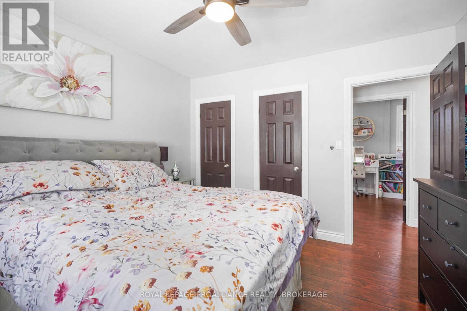 170 Indian Road, Kingston, Ontario  K7M 1T4 - Photo 13 - X12246402