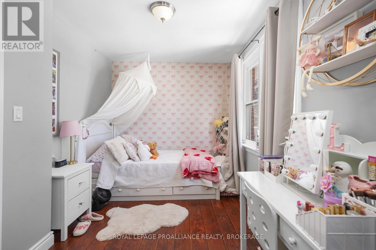 170 Indian Road, Kingston, Ontario  K7M 1T4 - Photo 15 - X12246402