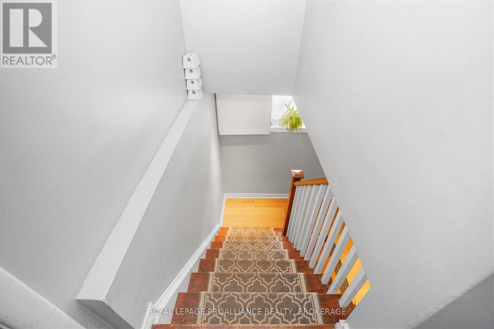 170 Indian Road, Kingston, Ontario  K7M 1T4 - Photo 20 - X12246402