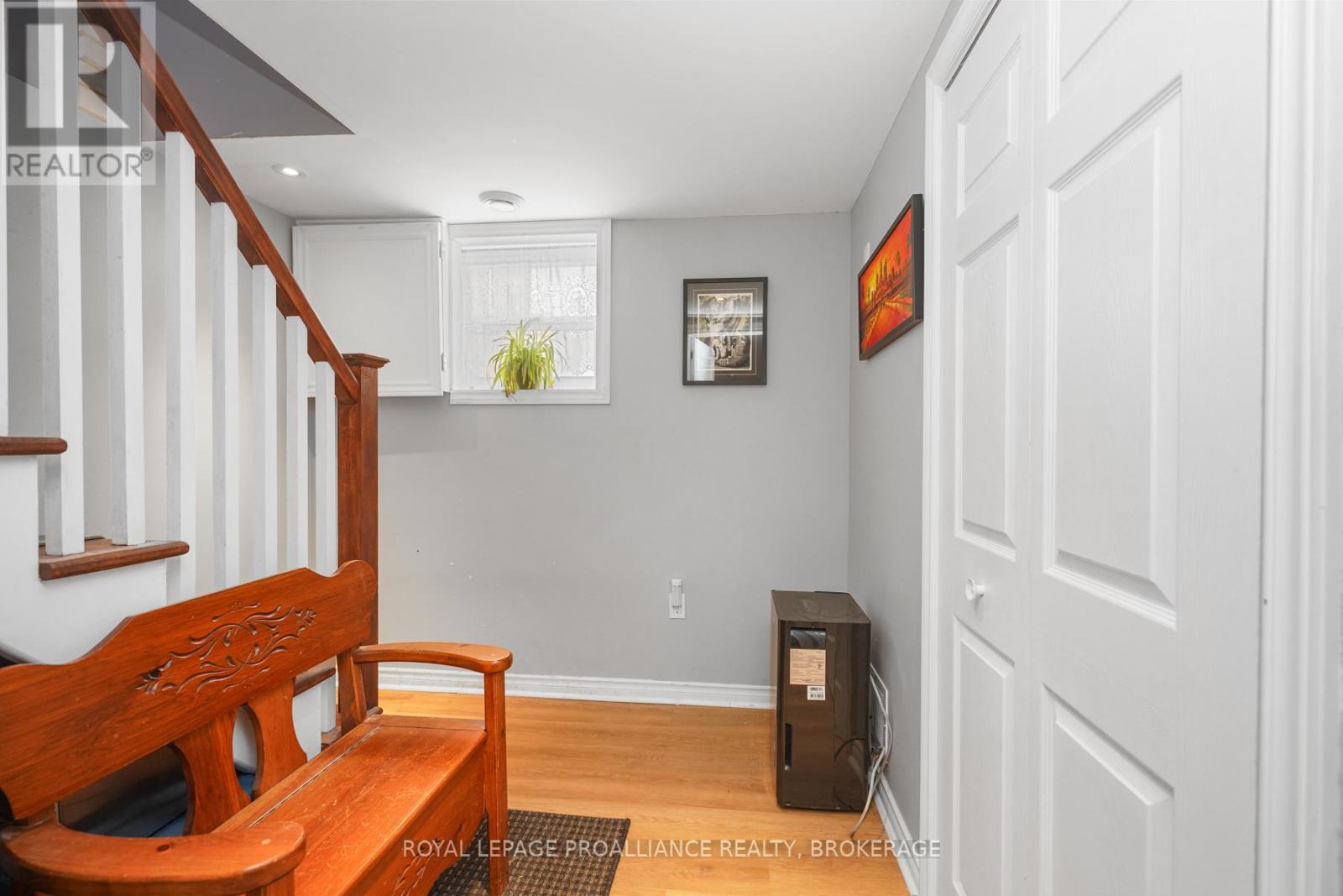 170 Indian Road, Kingston, Ontario  K7M 1T4 - Photo 21 - X12246402