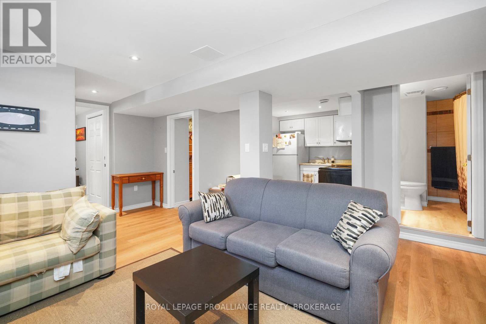 170 Indian Road, Kingston, Ontario  K7M 1T4 - Photo 22 - X12246402