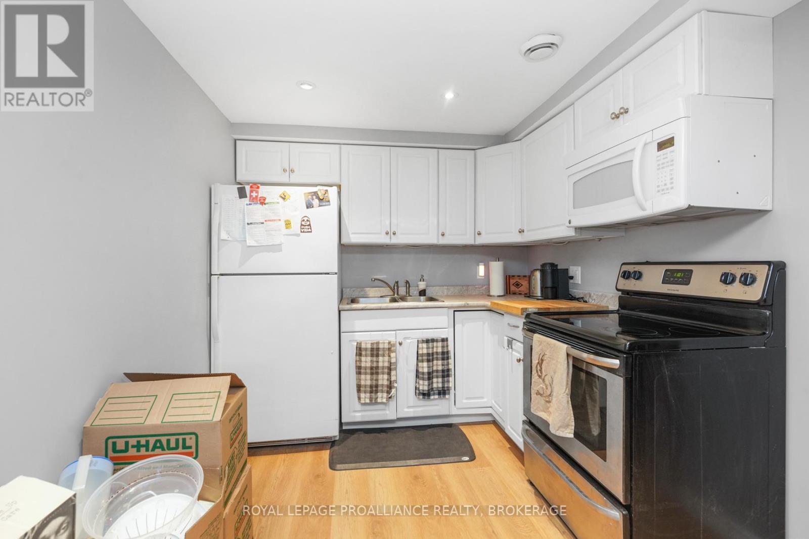 170 Indian Road, Kingston, Ontario  K7M 1T4 - Photo 26 - X12246402