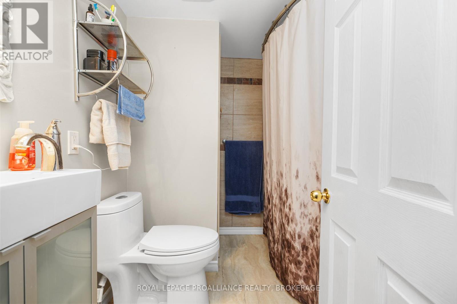 170 Indian Road, Kingston, Ontario  K7M 1T4 - Photo 30 - X12246402