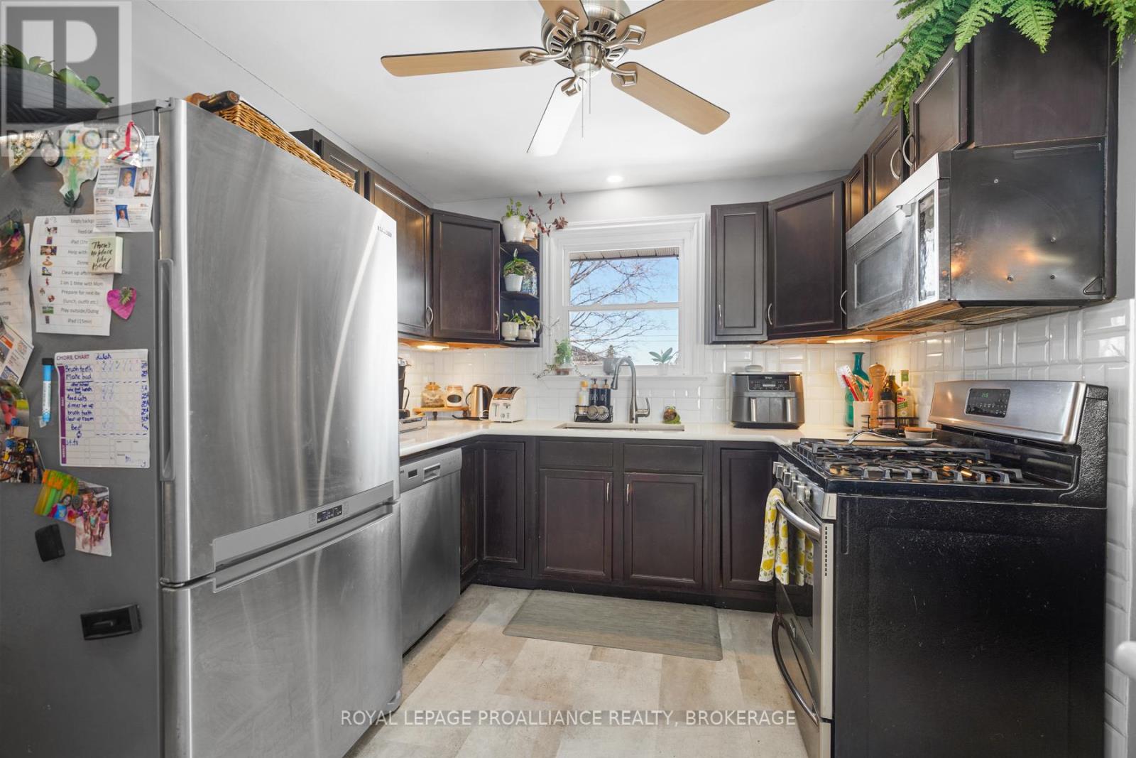 170 Indian Road, Kingston, Ontario  K7M 1T4 - Photo 8 - X12246402