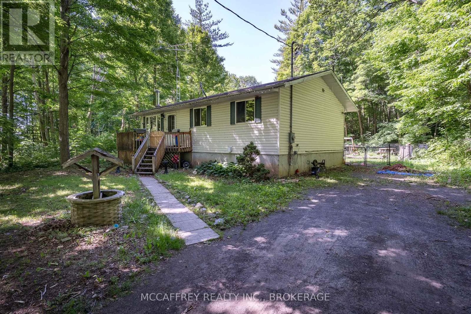 1670 PINE GROVE ROAD, Greater Napanee, Ontario