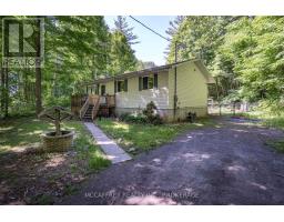 1670 PINE GROVE ROAD, Greater Napanee, Ontario