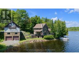 2000 BREWER ROAD, Frontenac, Ontario