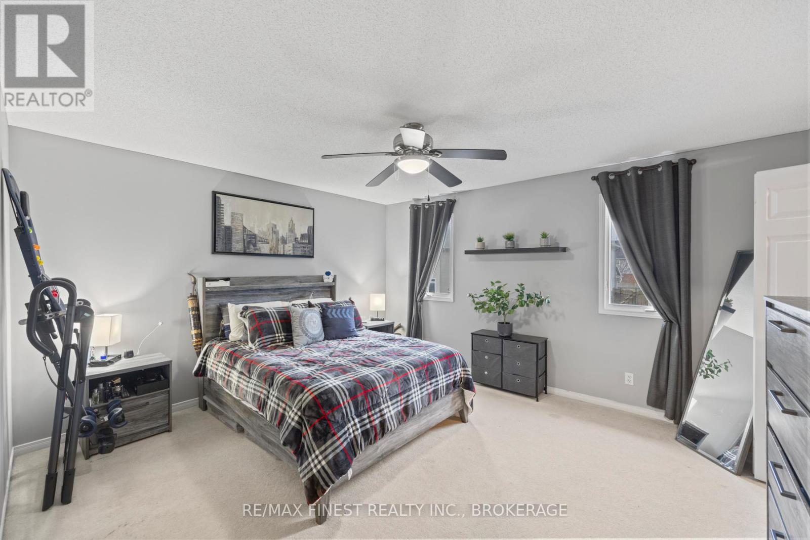 1001 Bluffwood Avenue, Kingston, Ontario  K7K 7K6 - Photo 16 - X12246815