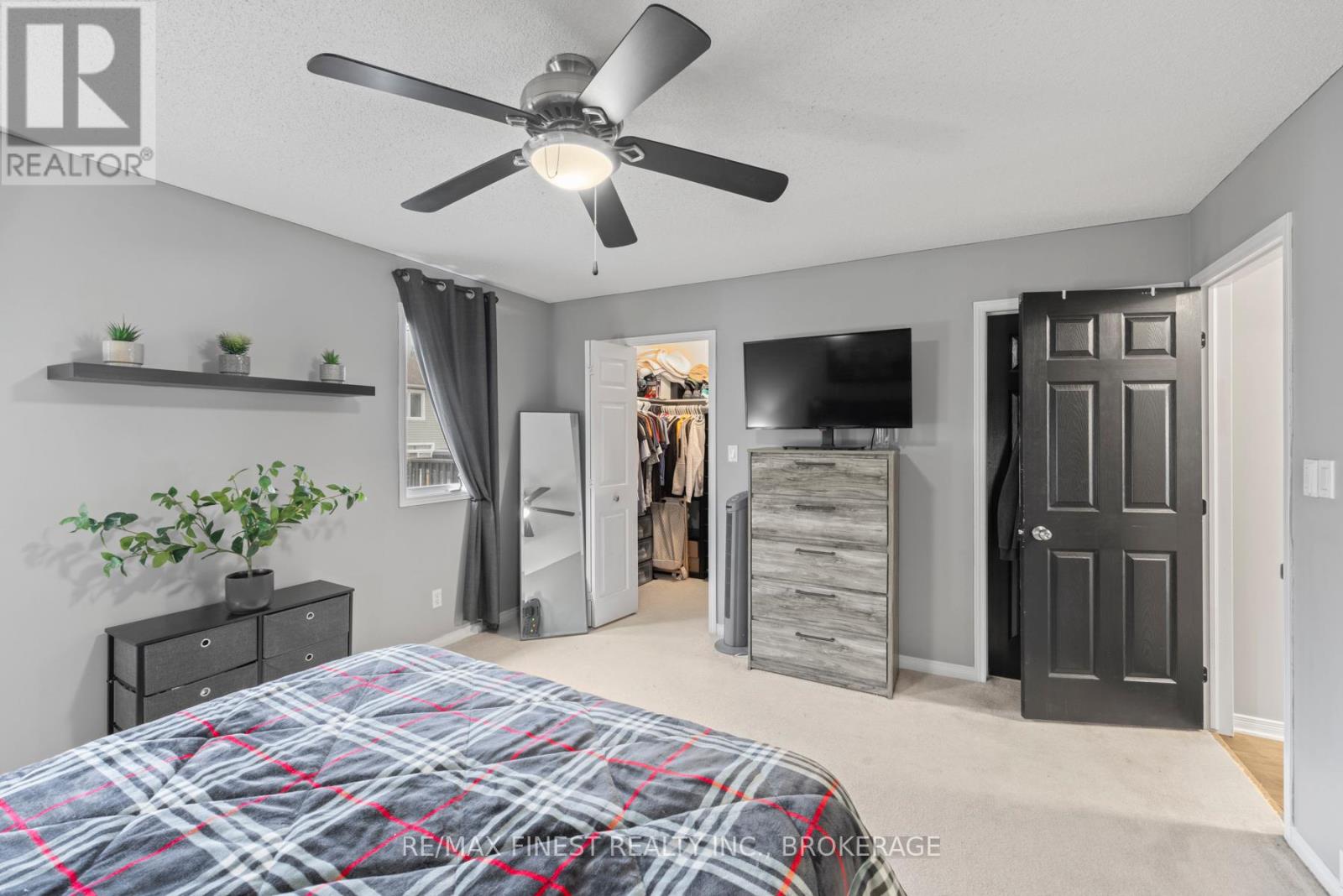 1001 Bluffwood Avenue, Kingston, Ontario  K7K 7K6 - Photo 17 - X12246815