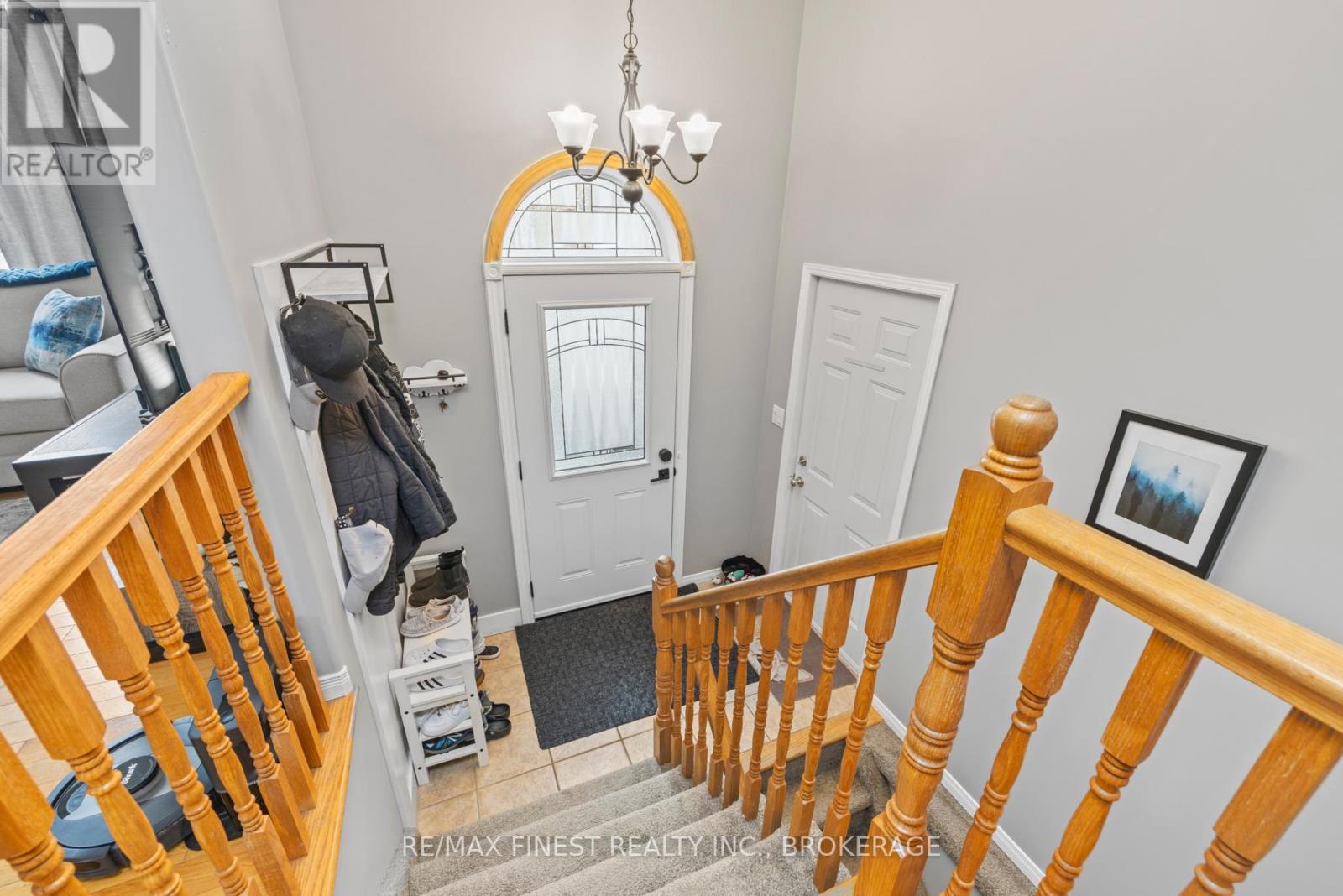 1001 Bluffwood Avenue, Kingston, Ontario  K7K 7K6 - Photo 3 - X12246815