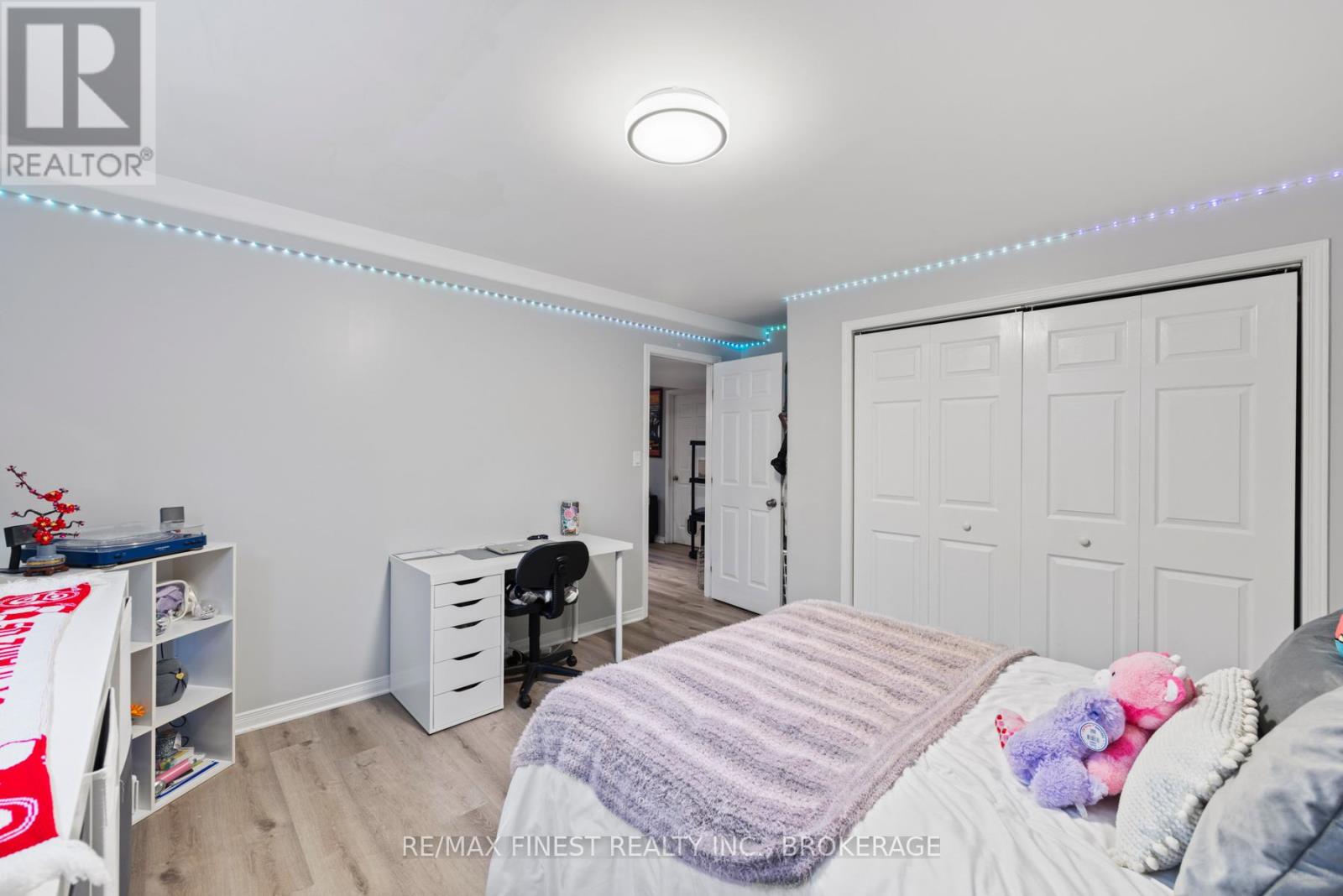1001 Bluffwood Avenue, Kingston, Ontario  K7K 7K6 - Photo 30 - X12246815