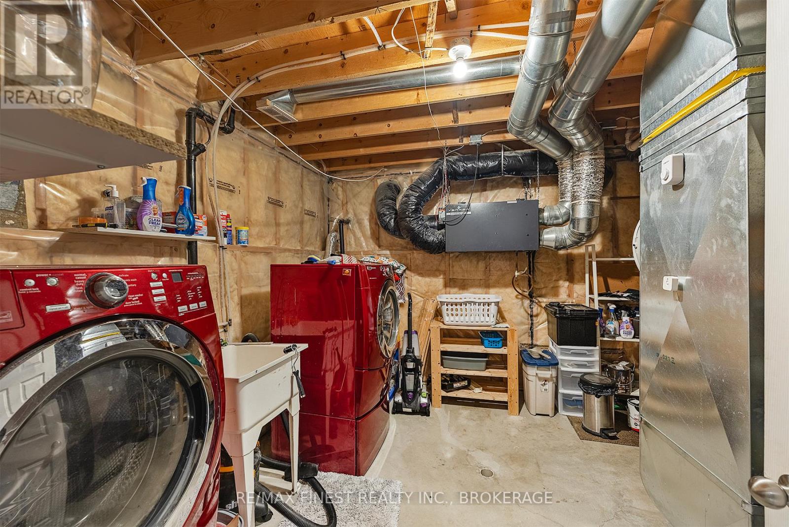 1001 Bluffwood Avenue, Kingston, Ontario  K7K 7K6 - Photo 35 - X12246815