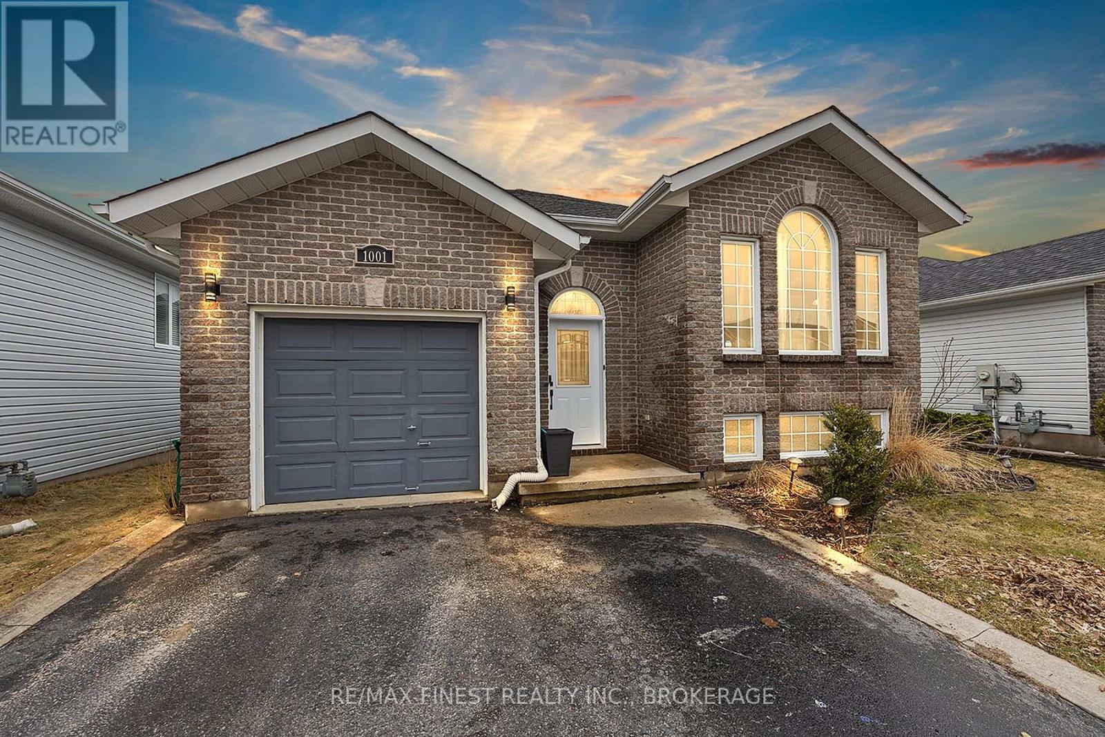 1001 Bluffwood Avenue, Kingston, Ontario  K7K 7K6 - Photo 42 - X12246815