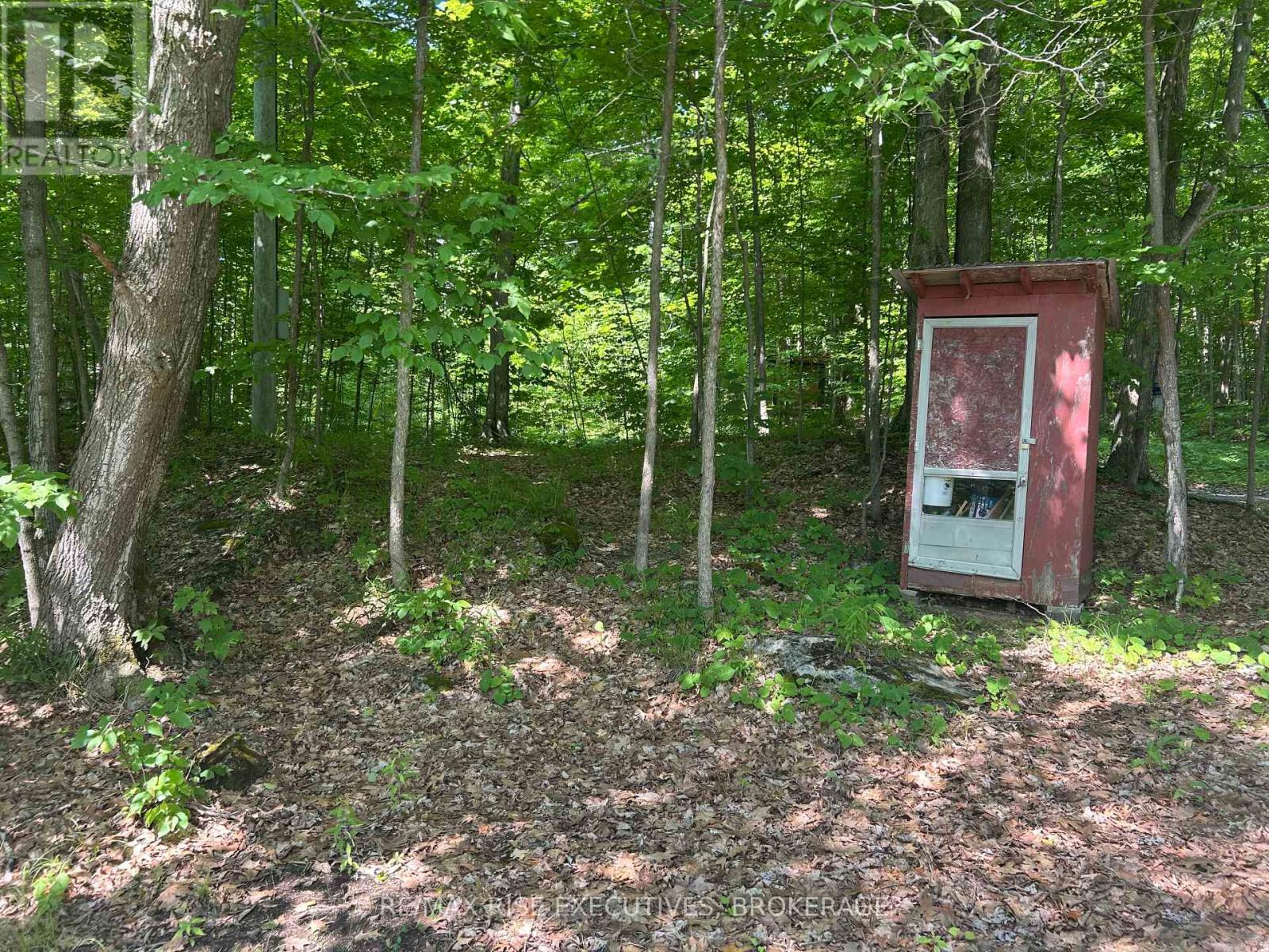 333 Steve Babcock Lane, Frontenac, Ontario  K0H 1W0 - Photo 14 - X12246887