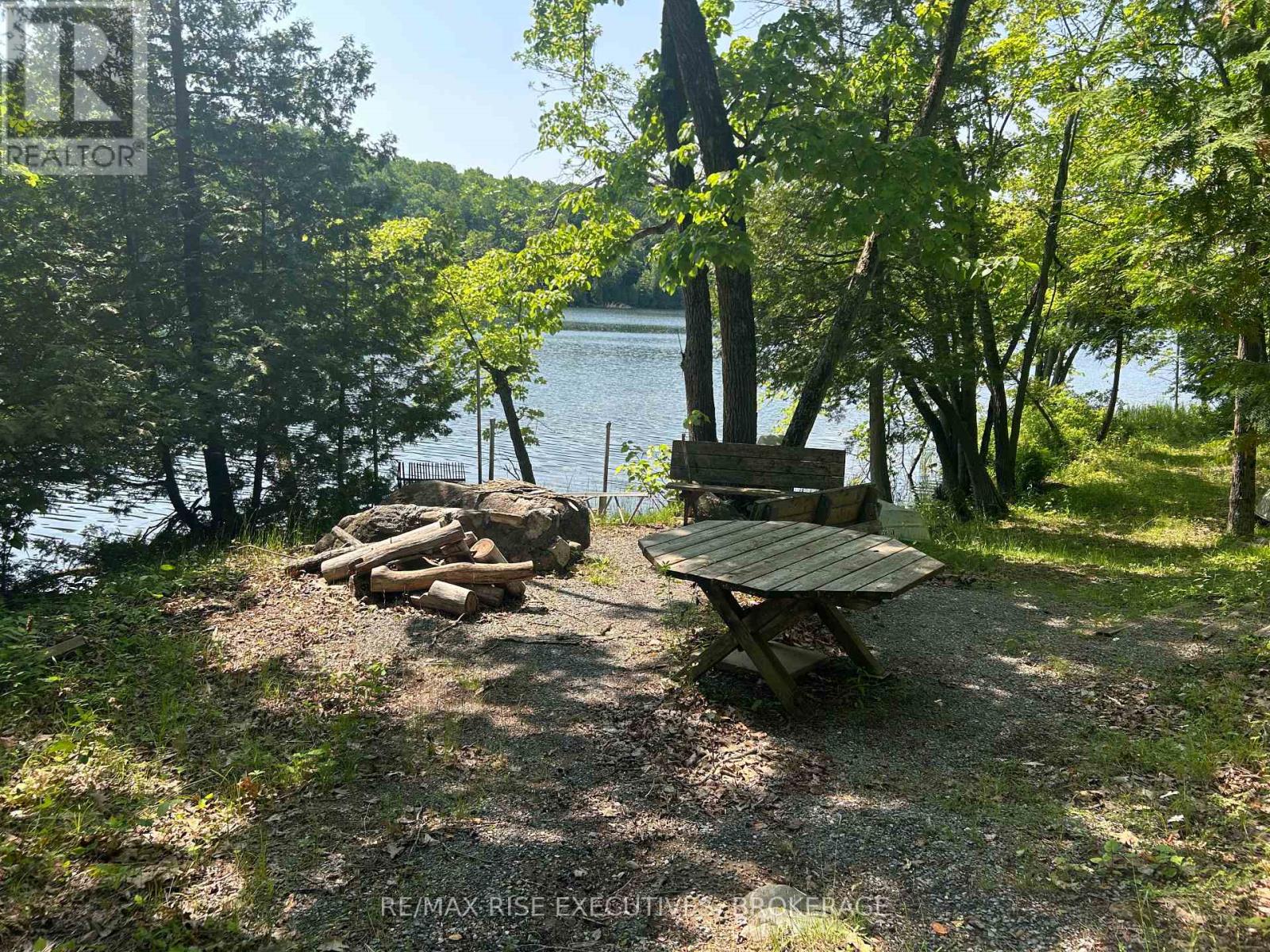 333 Steve Babcock Lane, Frontenac, Ontario  K0H 1W0 - Photo 15 - X12246887