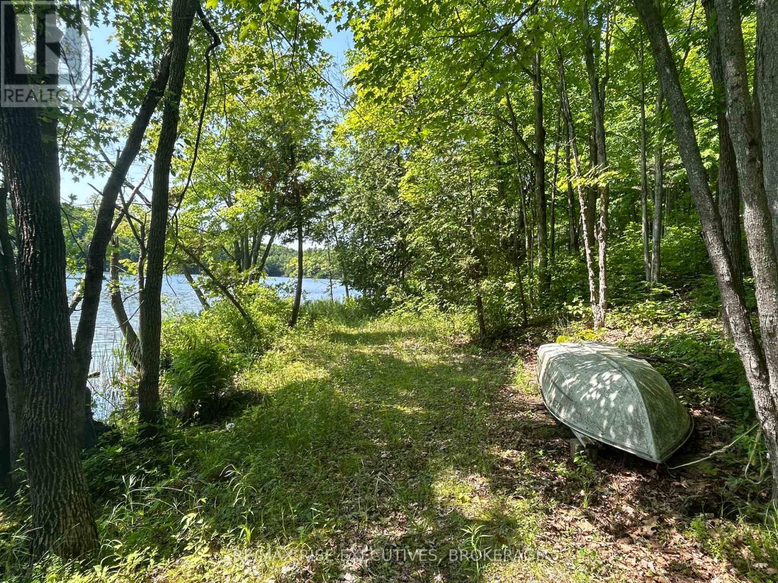 333 Steve Babcock Lane, Frontenac, Ontario  K0H 1W0 - Photo 19 - X12246887