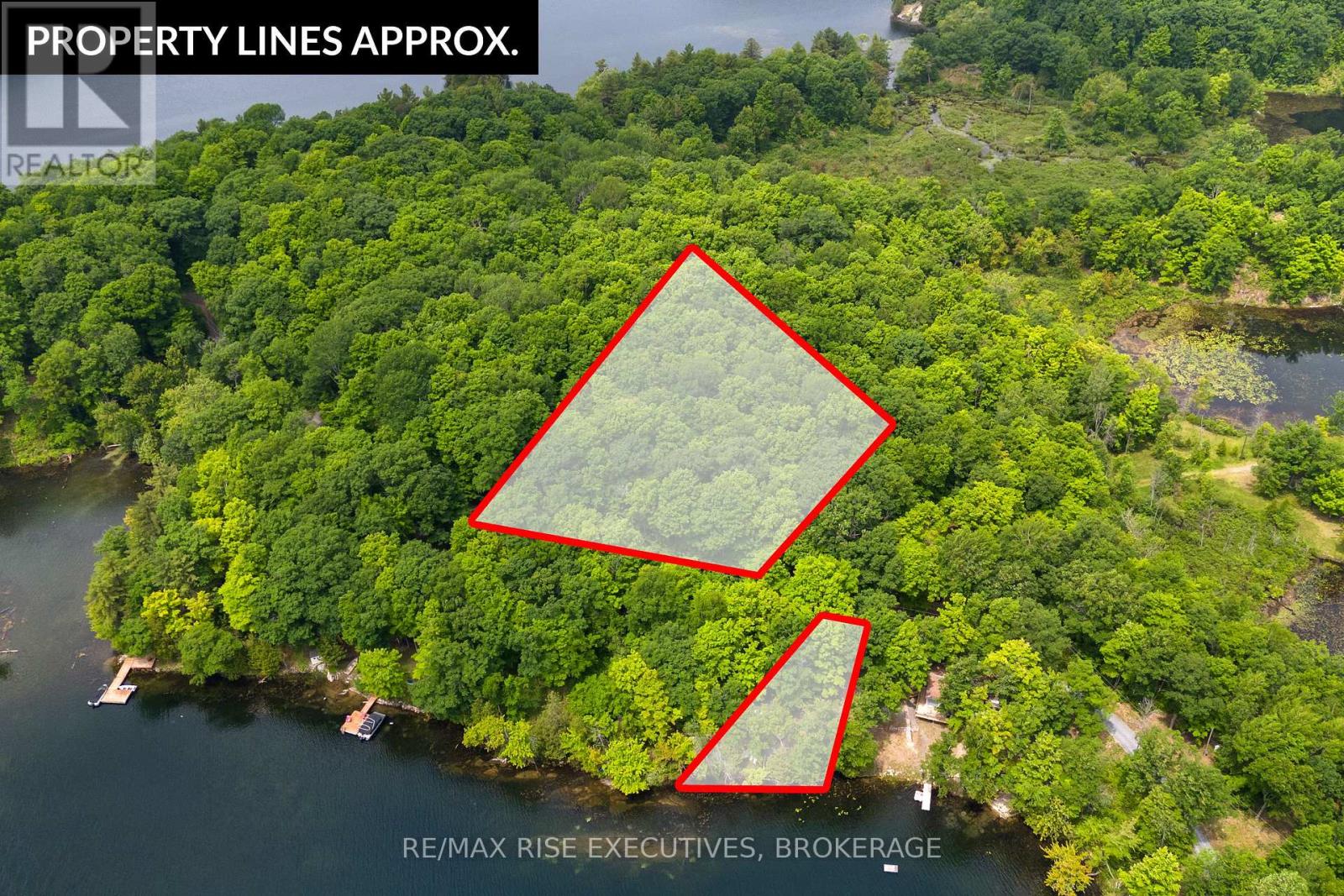 333 Steve Babcock Lane, Frontenac, Ontario  K0H 1W0 - Photo 2 - X12246887