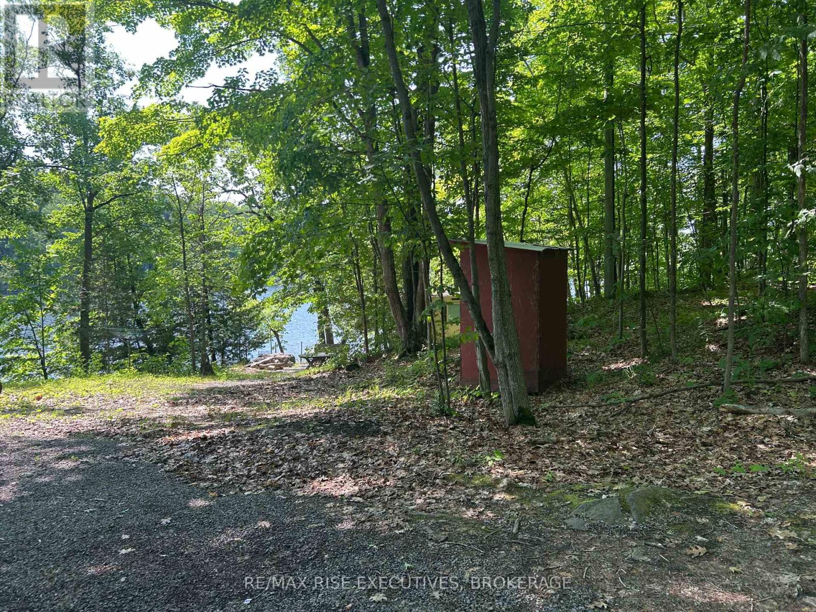 333 Steve Babcock Lane, Frontenac, Ontario  K0H 1W0 - Photo 28 - X12246887