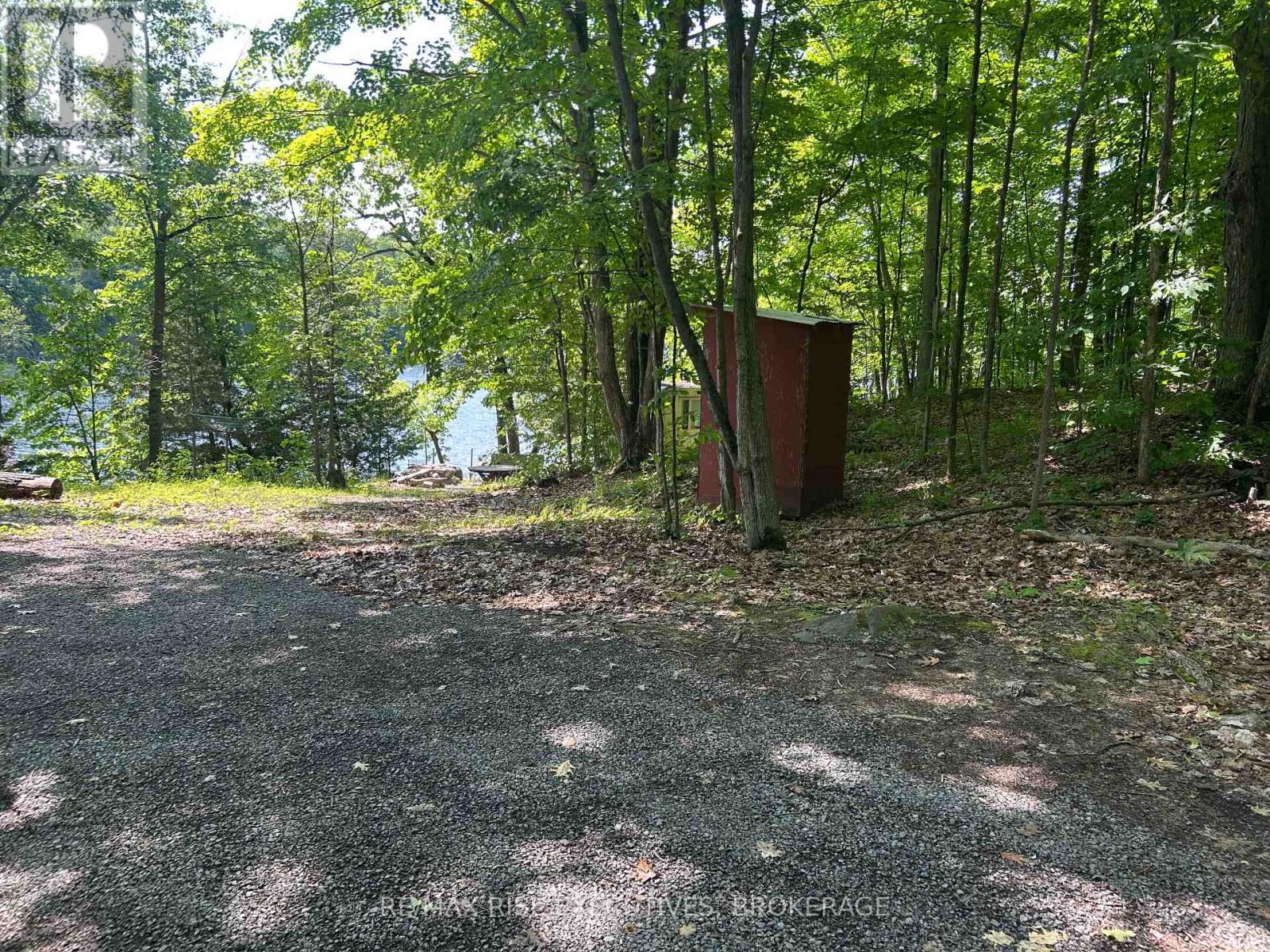 333 Steve Babcock Lane, Frontenac, Ontario  K0H 1W0 - Photo 29 - X12246887